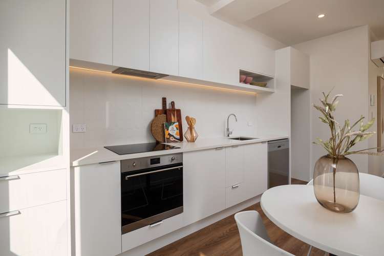 312/1817a Great North Road Avondale_9