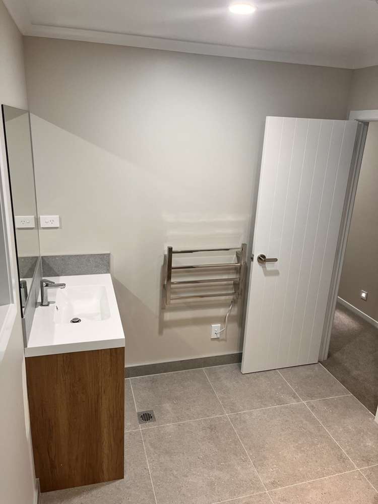 34 Mccorquindale Drive Flagstaff_10