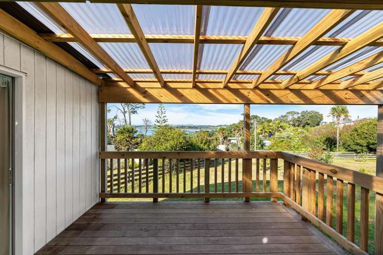 54A Mclarin Road Glenbrook_2