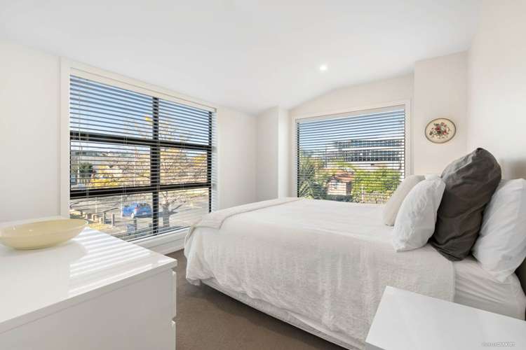 70a Main Highway Ellerslie_13