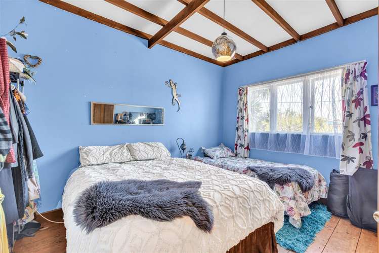 89 Derby Street Westport_9