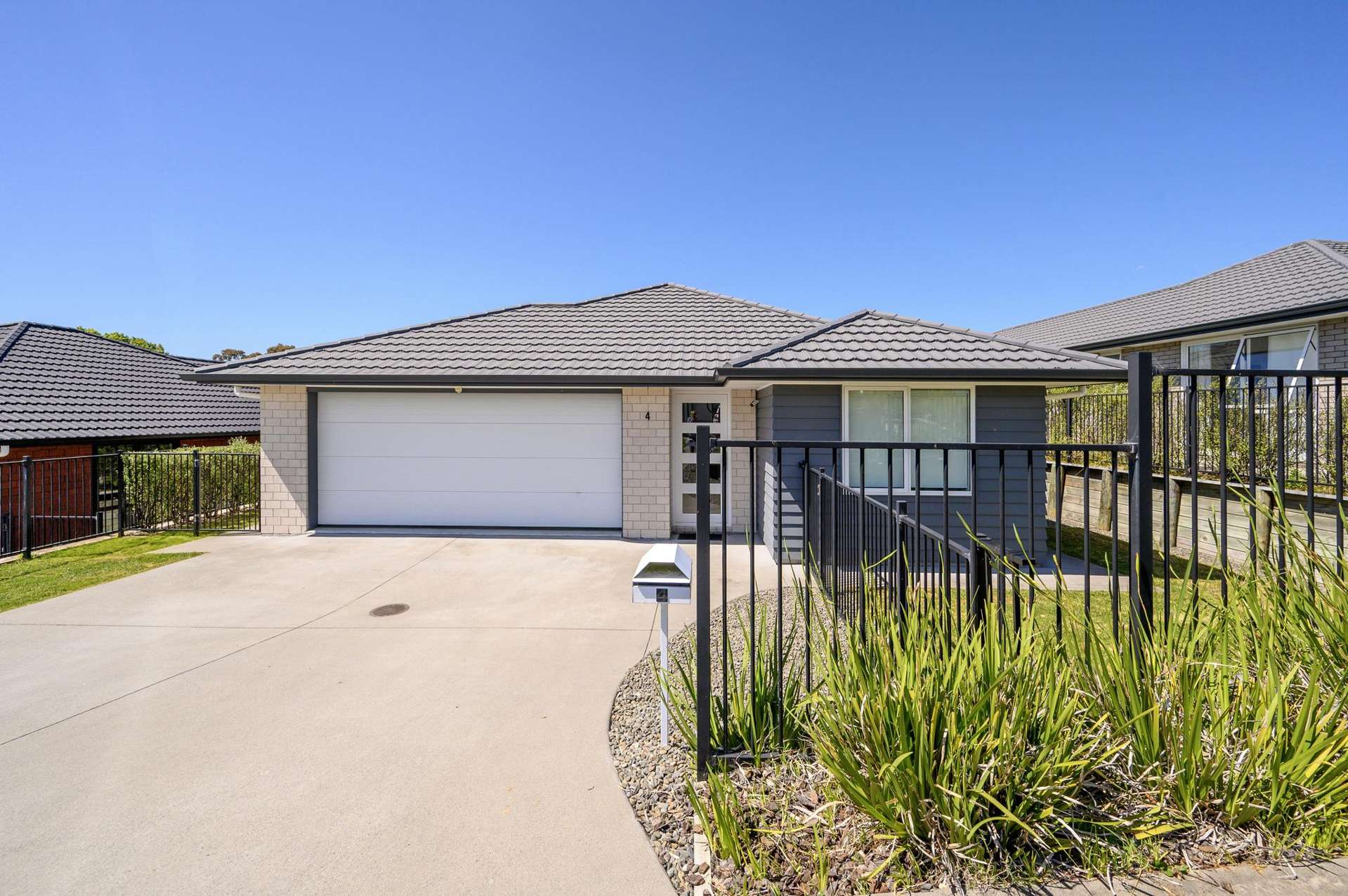 4 Ratahi Way Omokoroa_0
