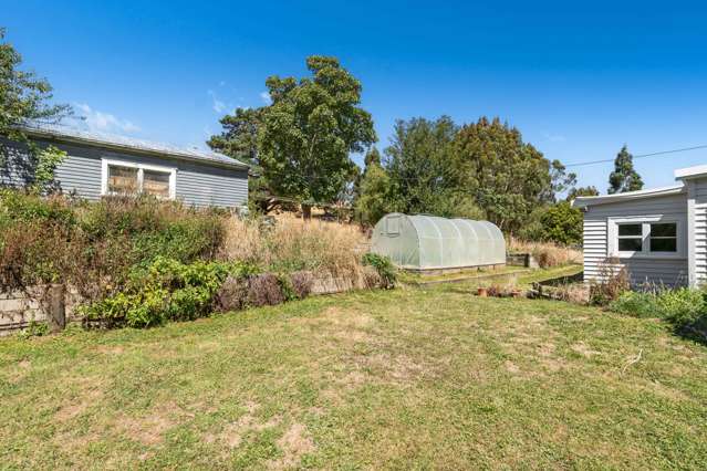 134 Bowen Road, Eketahuna Tararua District_2