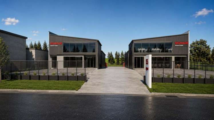 135 Ingram Road_0