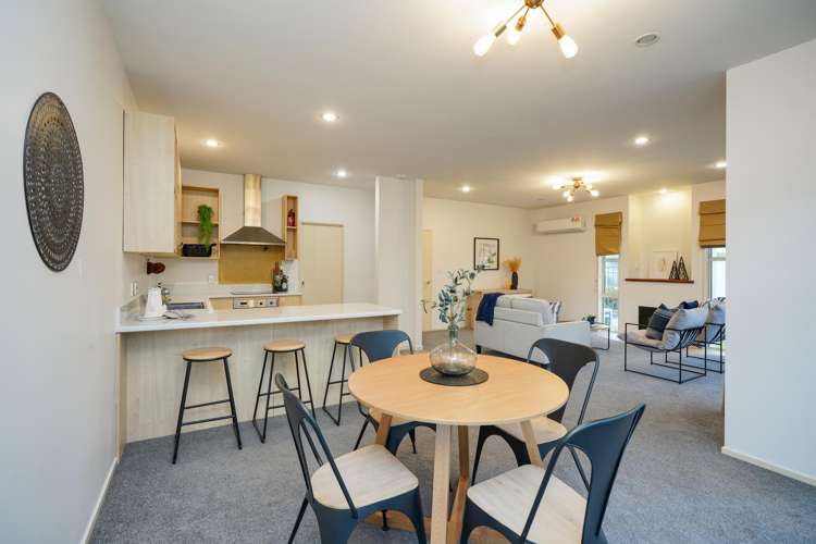 117 Gala Street Queens Park_7