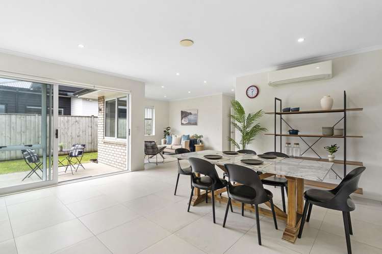 21 Waituarua Drive Takanini_12