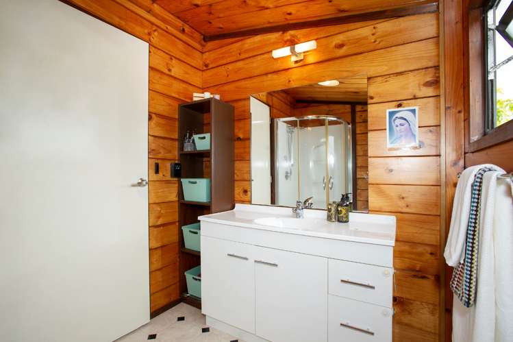 41 Tower Road Matamata_12