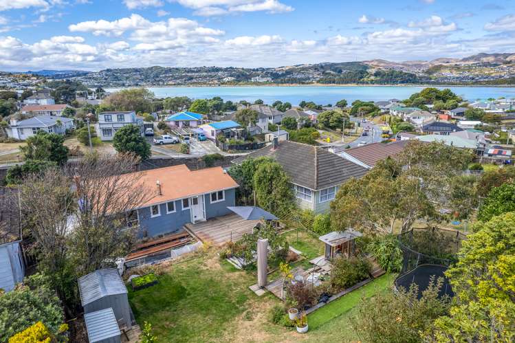 118 Te Pene Avenue Titahi Bay_17