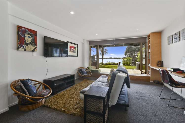 53c Beresford Street Bayswater_7