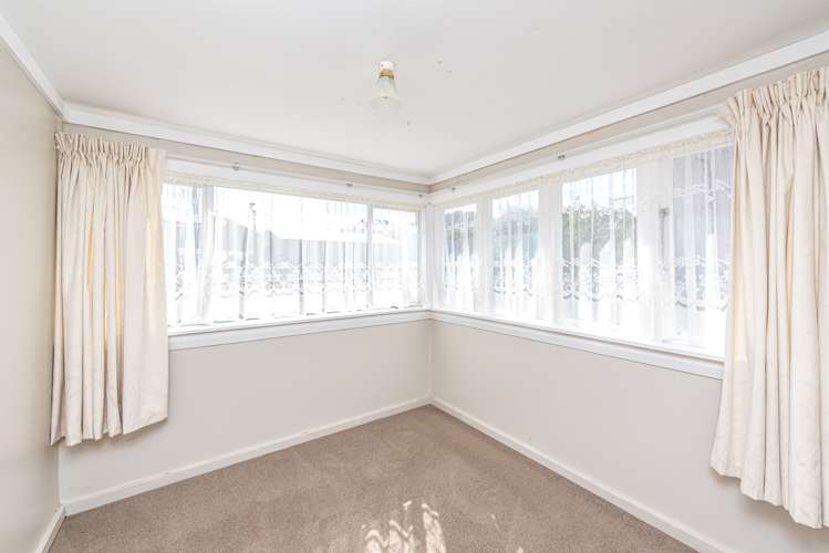 5 Weka Street Aramoho_9