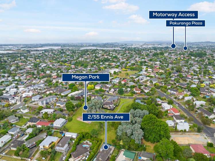 2/55 Ennis Avenue Pakuranga Heights_17