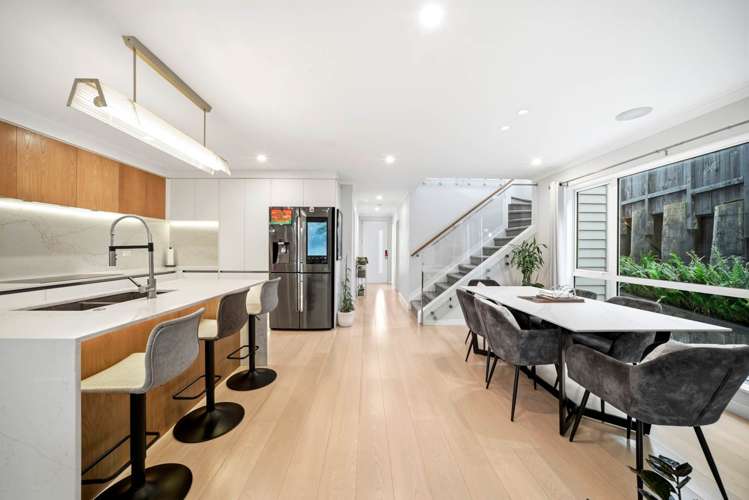 123A Forrest Hill Road Forrest Hill_2