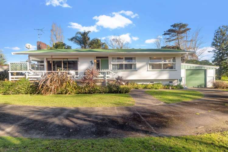 34 Pandora Place Pakuranga_19
