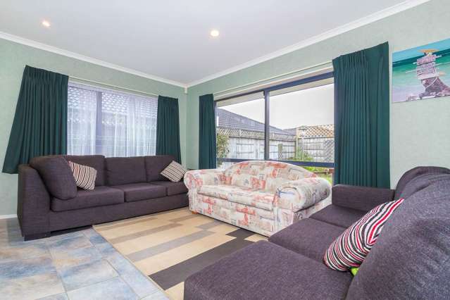 6 Ardee Close East Tamaki_3