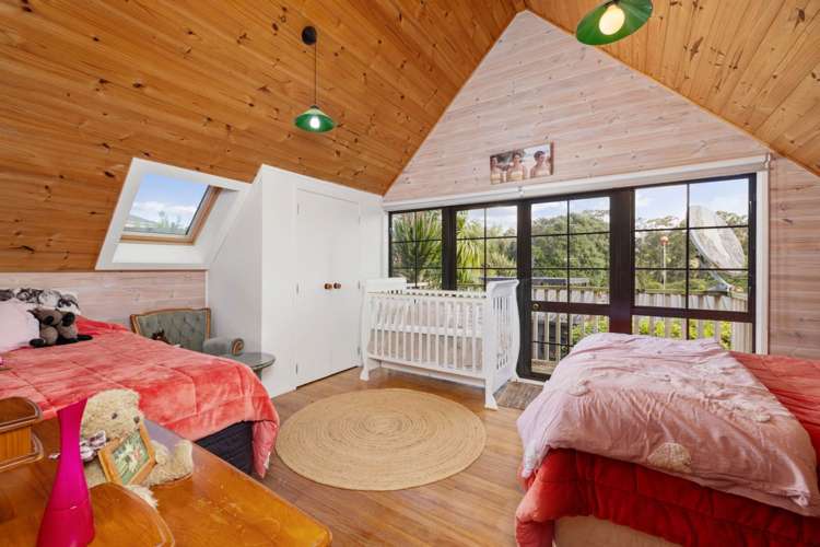 368A Kerikeri Road Kerikeri_22