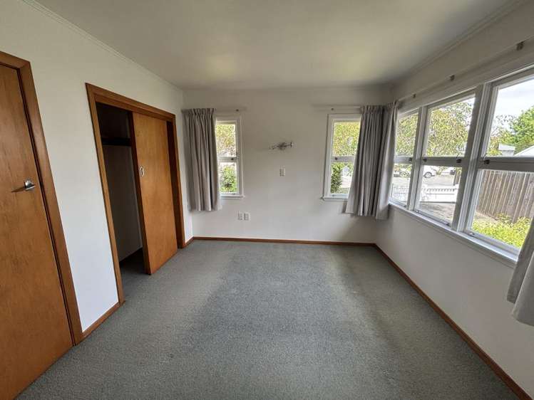 3 Brougham Street Nelson South_8