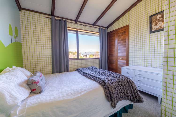 12 Charles Street Weston_20