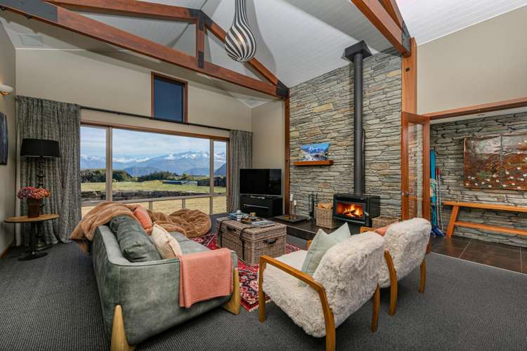 19 Ridgecrest Wanaka_9