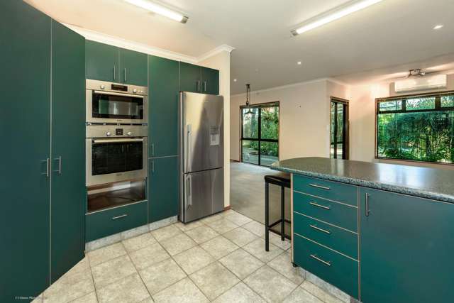 74A Patten Street Avonside_2