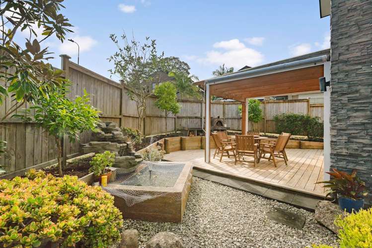 9 Keating Rise Albany_20