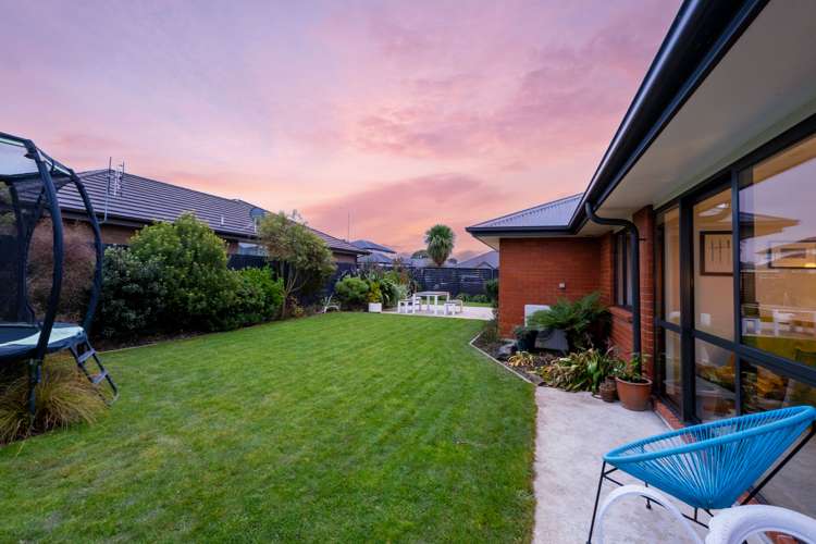 69 Tauhinu Avenue Lincoln_18