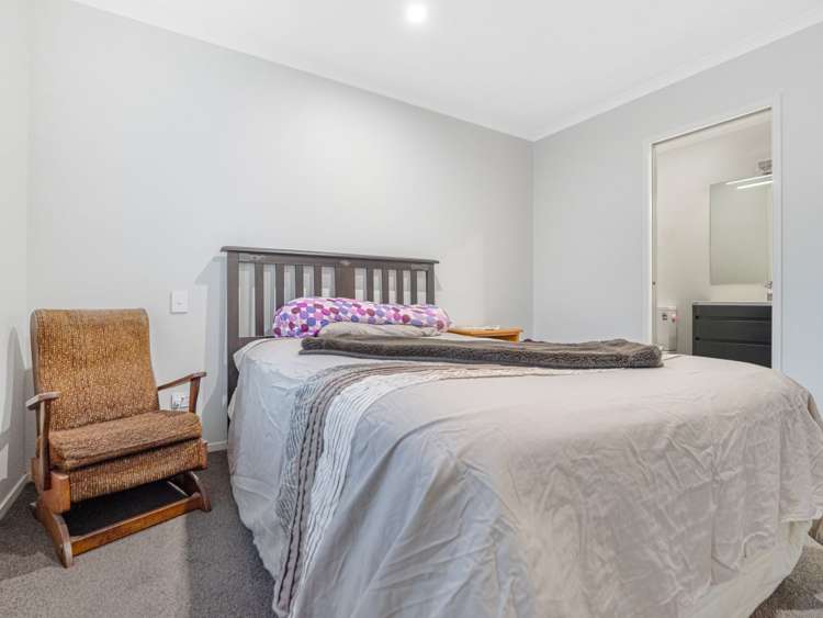 42A King Street Waiuku_10