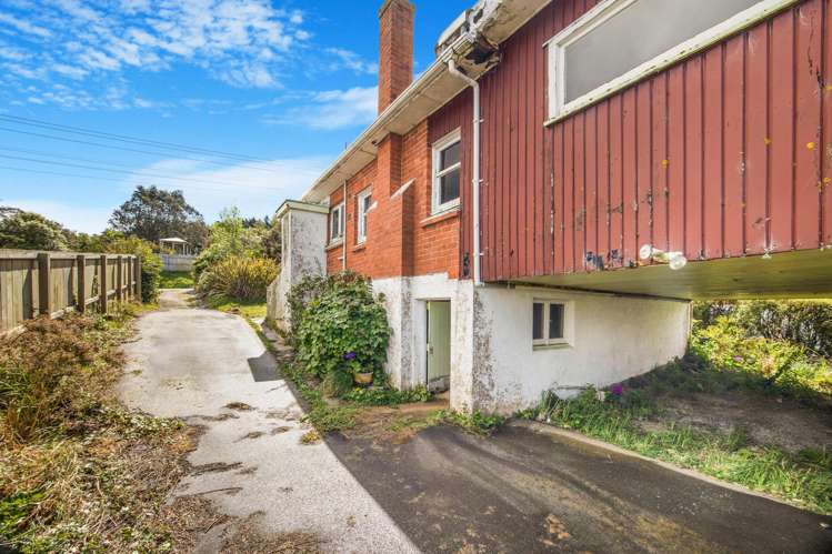 300 Highcliff Road Highcliff_19