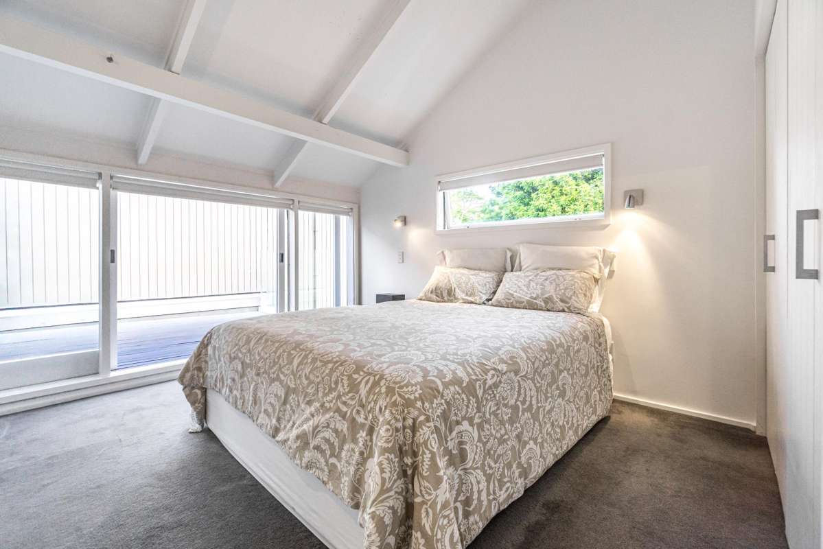 2/4 Logan Terrace_5