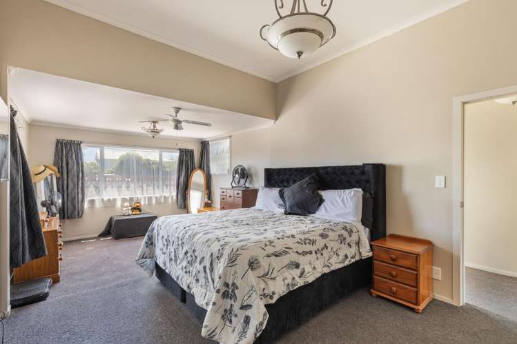 9 Parris Street Waitara_17