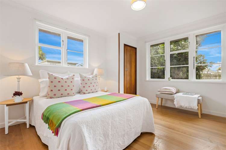 37 Emmett Street Shirley_9