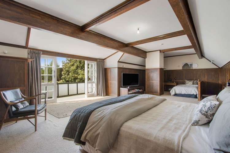 76 Pukakura Road Katikati_15