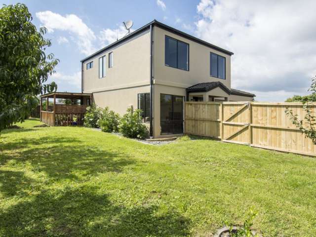 10 Pirika Place Papamoa_1