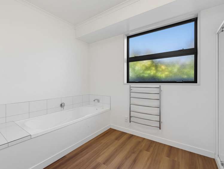 17 Buckleys Terrace Tinwald_19