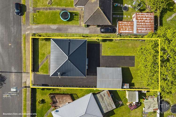 38 Tyrone Street Otara_12