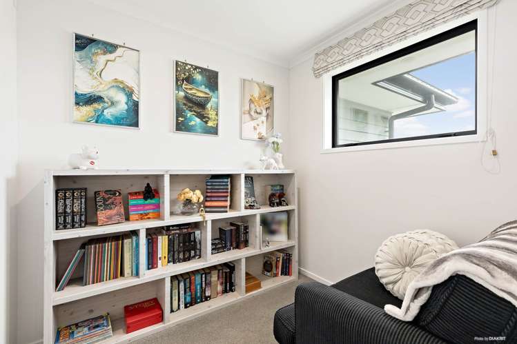 17 Pouate Way Waiuku_5