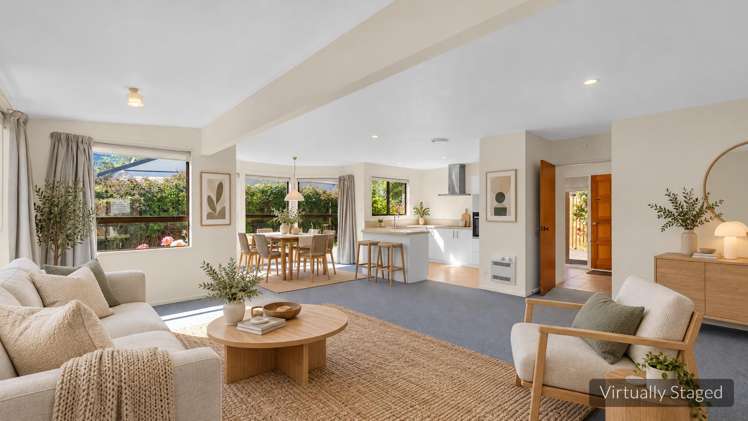 35 Ayers Street Rangiora_2