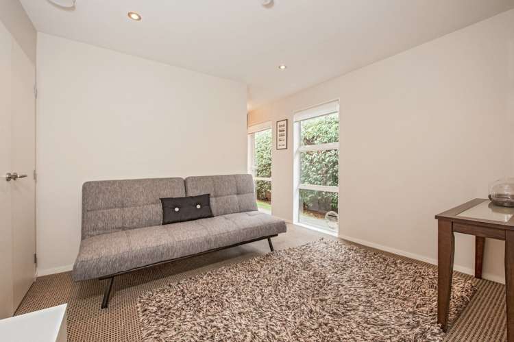 21 Wendover Road Glendowie_9