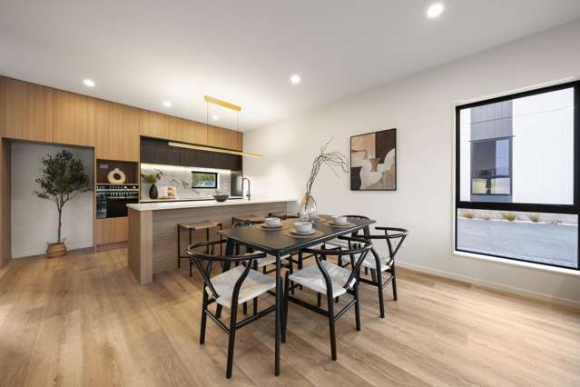 1/18 Handley Avenue Narrow Neck_3