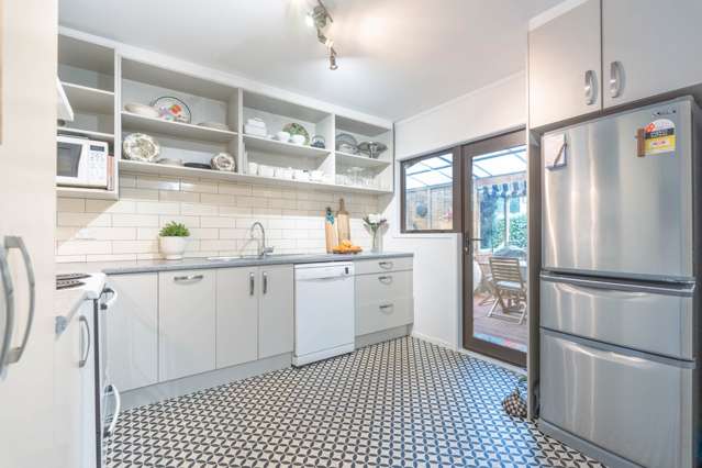 34A Lyttelton Avenue Forrest Hill_4