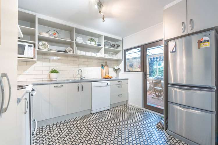 34A Lyttelton Avenue_3