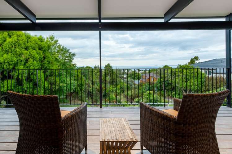 50 Castor Bay Road Castor Bay_5