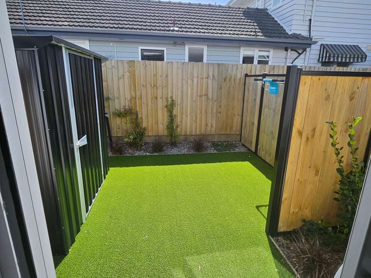  19 Winchester Street Merivale_5