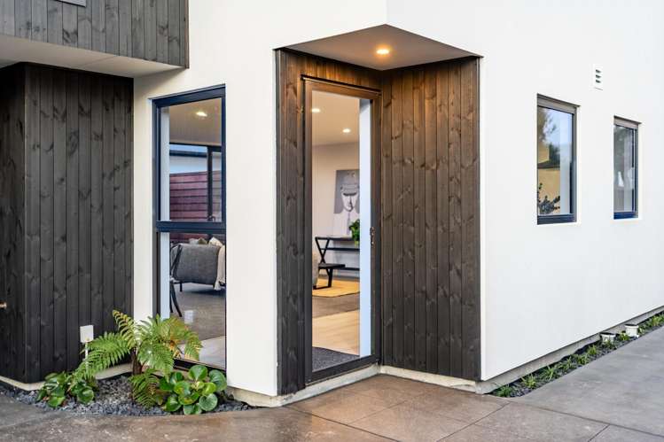 2/3 Humboldt Street Sydenham_1