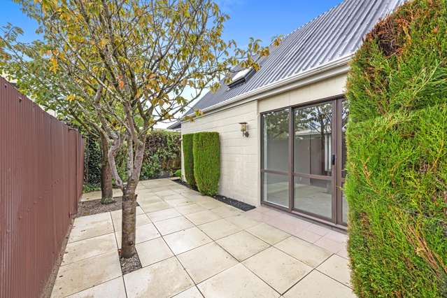 38A Onslow Street St Albans_2