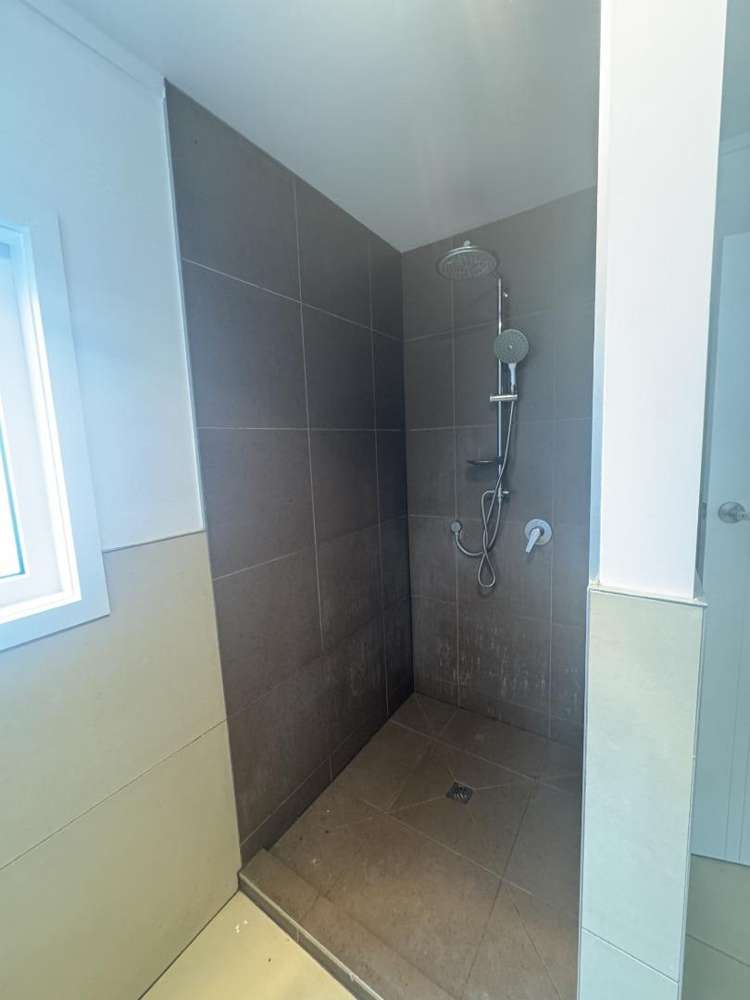 14 Beazley Place Glendene_10