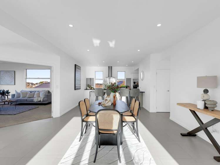 11 Highview Court Flagstaff_14