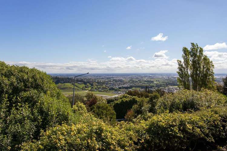 28 Westenra Terrace Cashmere_21