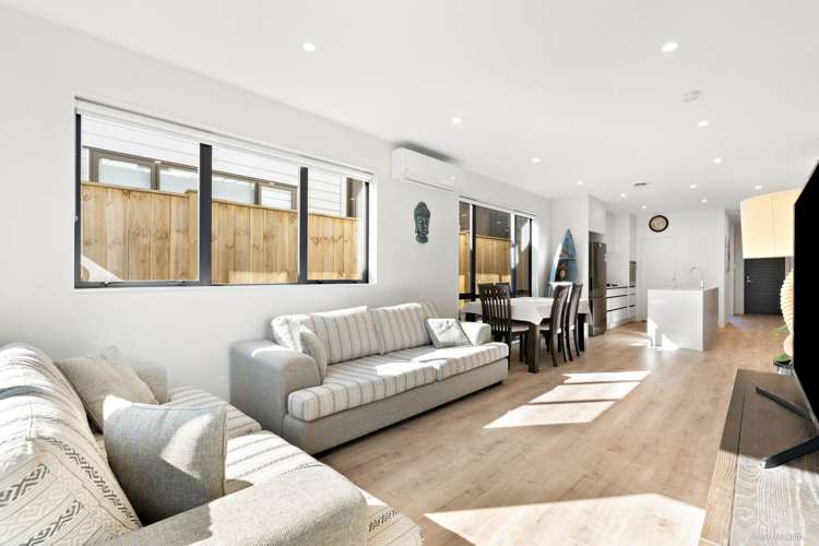 42 Lusitano Drive Karaka_3