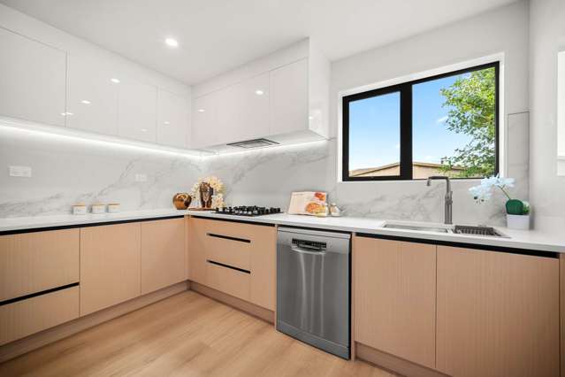 Lot 3/3 Newstead Avenue Browns Bay_4
