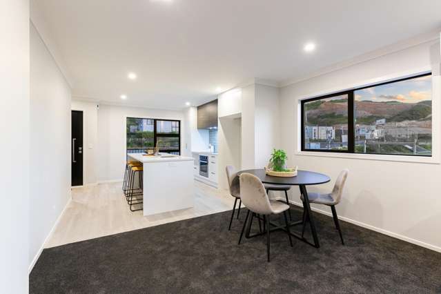 140 Jamaica Drive Grenada North_4